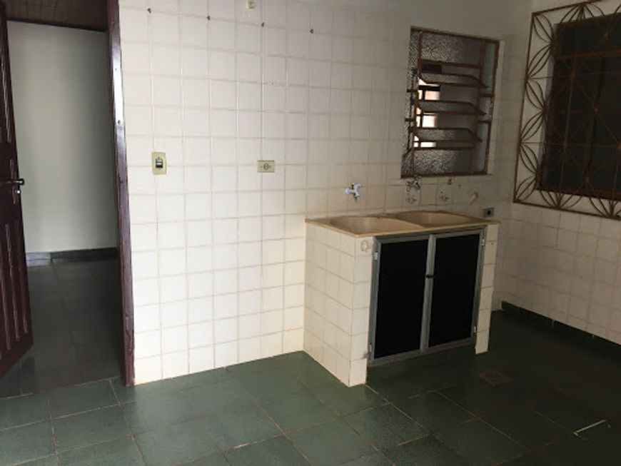 Casa à venda, 200 m² por R$ 320.000,00 - Vila Alba - Campo Grande/MS