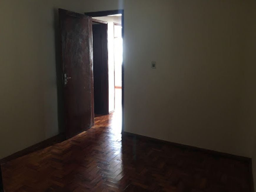 Casa à venda, 200 m² por R$ 320.000,00 - Vila Alba - Campo Grande/MS