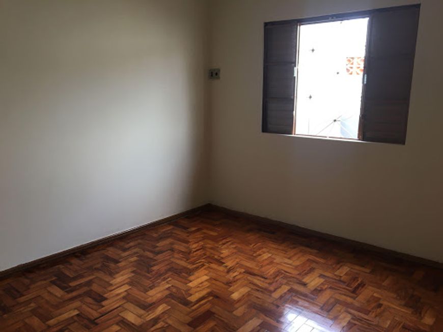 Casa à venda, 200 m² por R$ 320.000,00 - Vila Alba - Campo Grande/MS