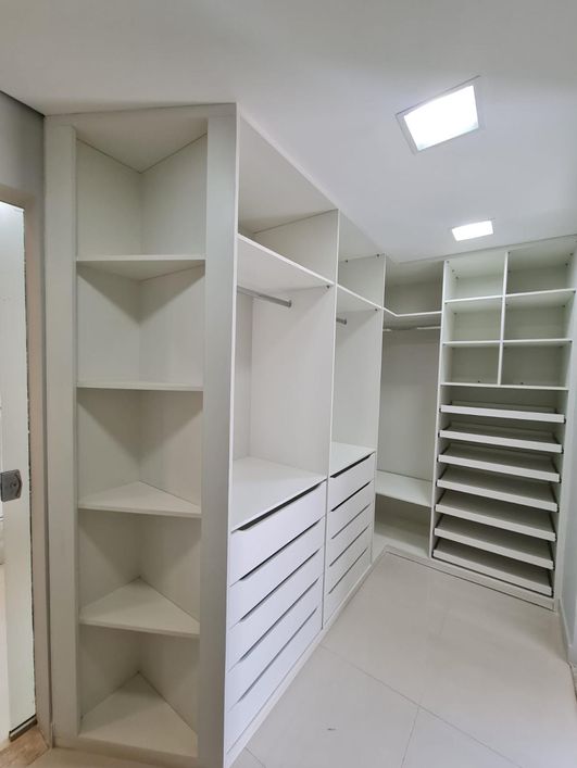 Sobrado Condominio Damha ll