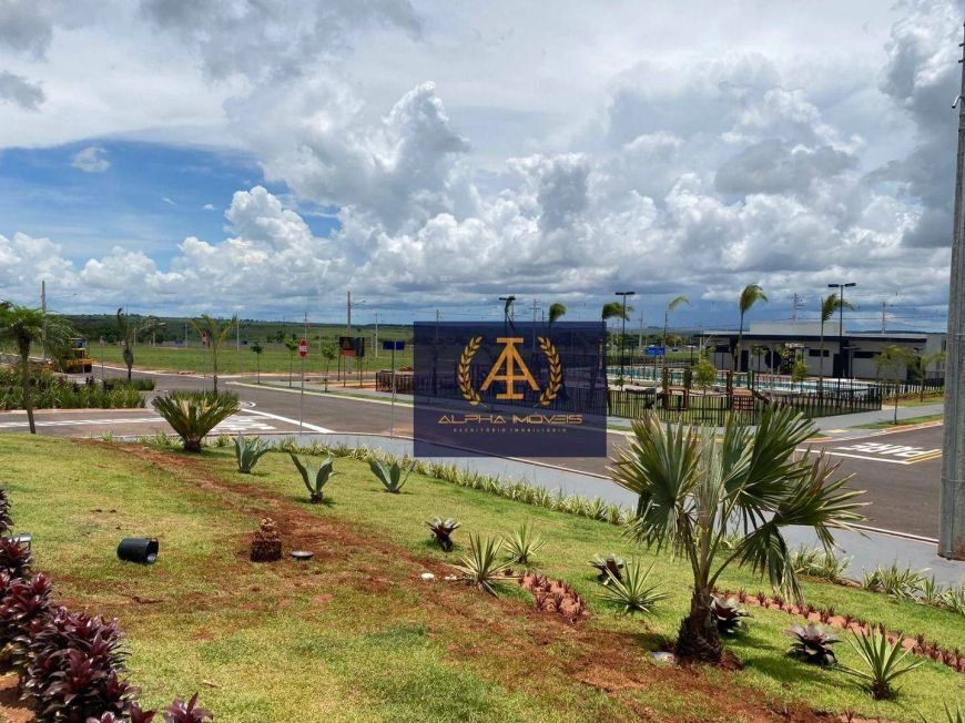 VENDO TERRENO CONDOMINIO SANTA INES