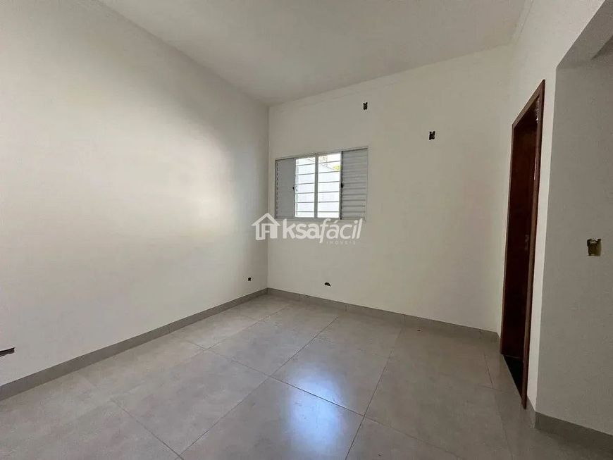 Casa à venda, Vila Nova Campo Grande, Campo Grande, MS
