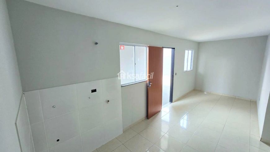 Casa à venda, Riviera Park, Campo Grande, MS