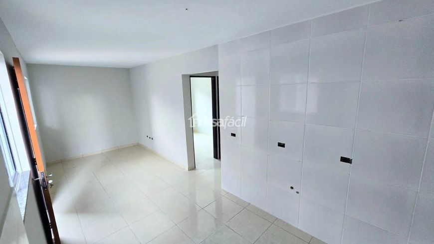 Casa à venda, Riviera Park, Campo Grande, MS