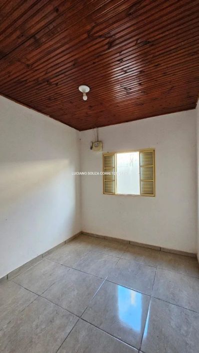 Ótimo Valor, suíte + gourmet e 2 quartos!
