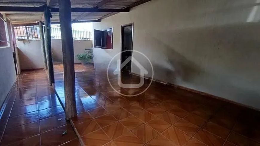 CASA NO AERO RANCHO