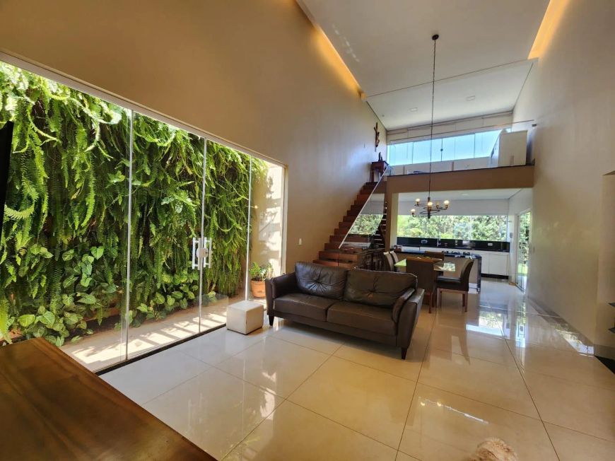 Casa Condominio Setvillagio ll