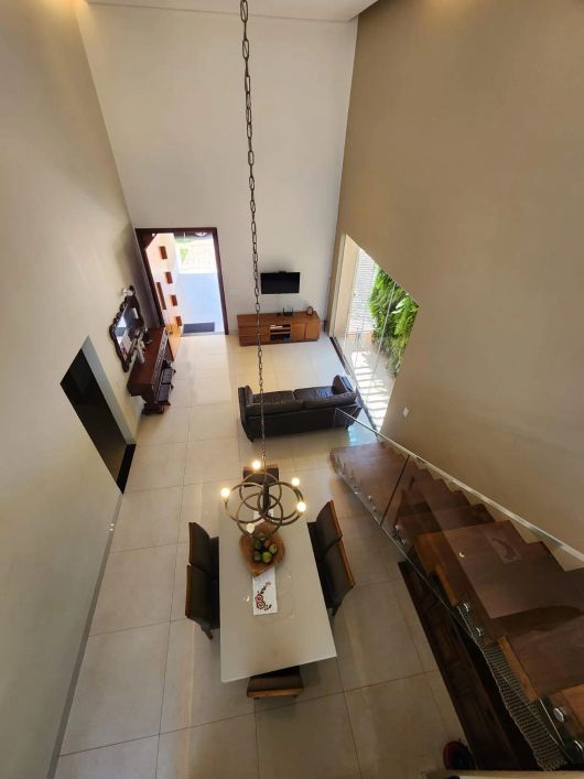 Casa Condominio Setvillagio ll