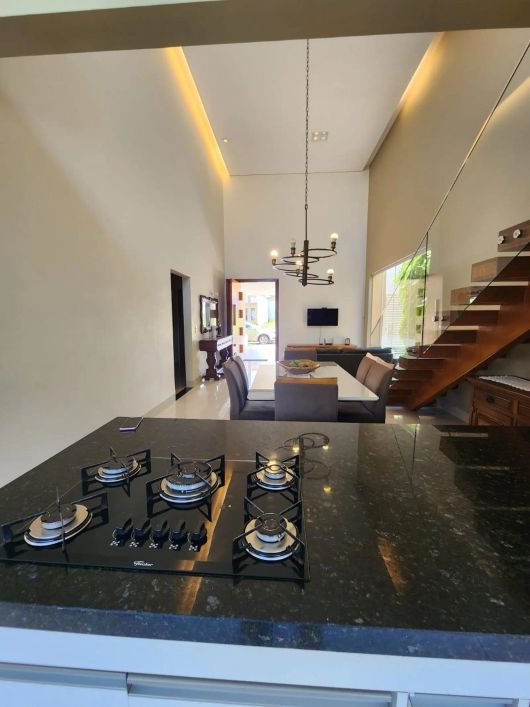 Casa Condominio Setvillagio ll