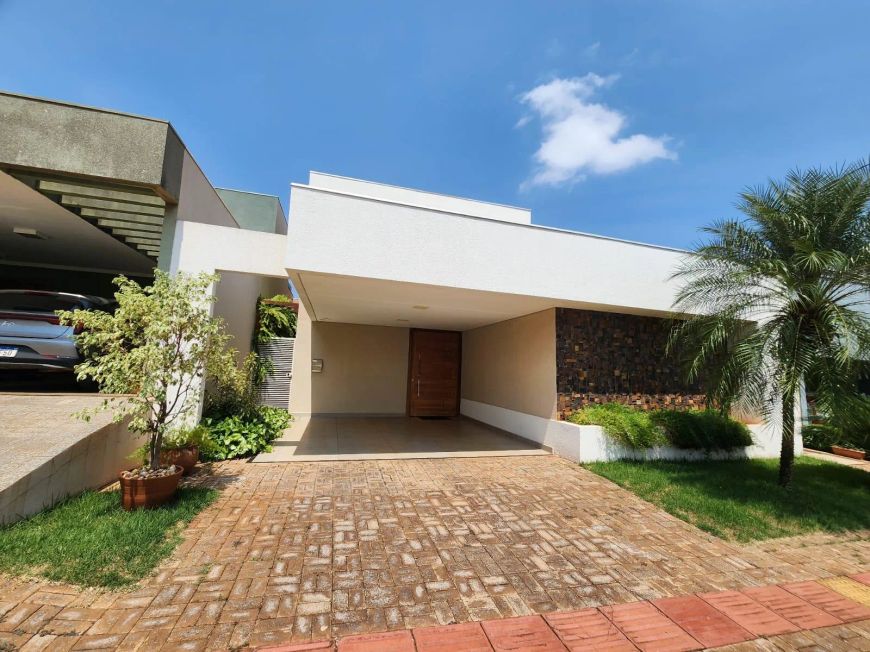 Casa Condominio Setvillagio ll