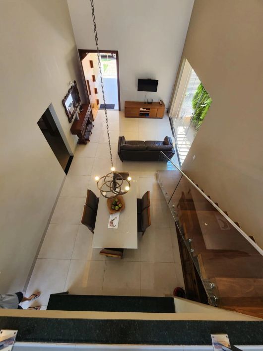 Casa Condominio Setvillagio ll