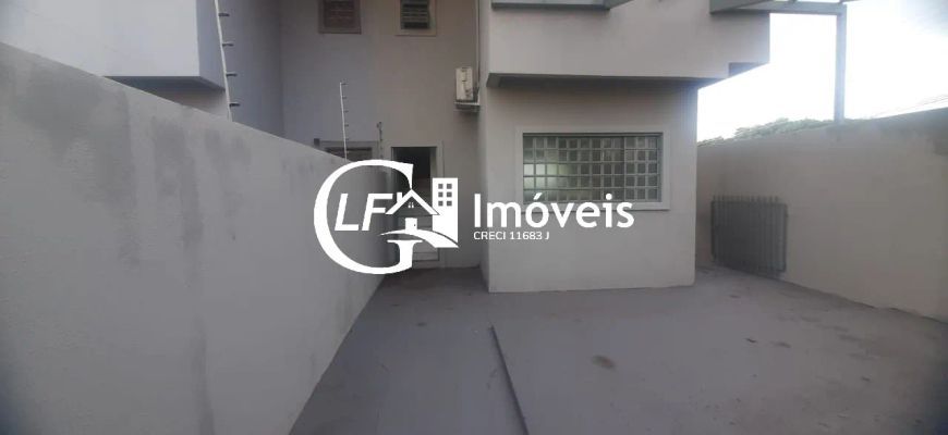EXCELENTE SOBRADO CUSTO BENEFICIO NO BAIRRO CAIÇAIRA
