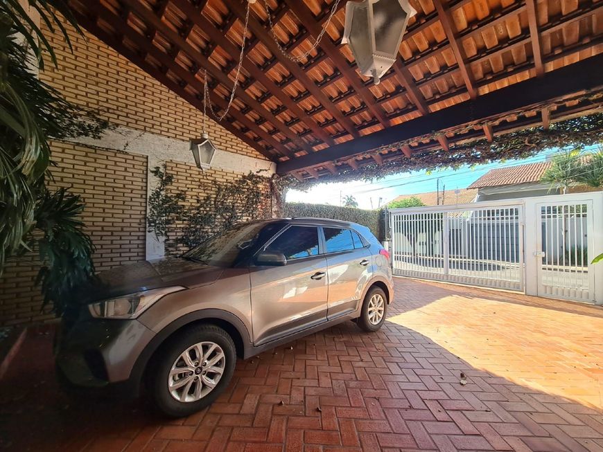 EXCELENTE IMÓVEL COM AMBIENTES AMPLOS NO JARDIM AUTONOMISTA