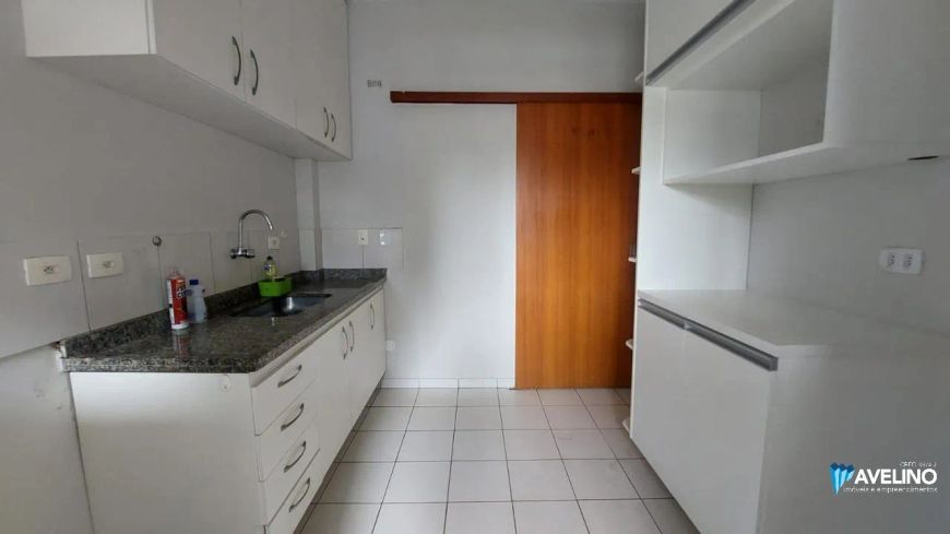 Condomínio Res. Itatiaia