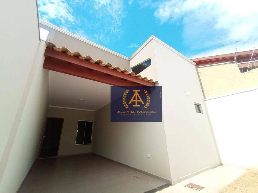 CASA NA VILA MORUMBI COM ÓTIMO ACABAMENTO