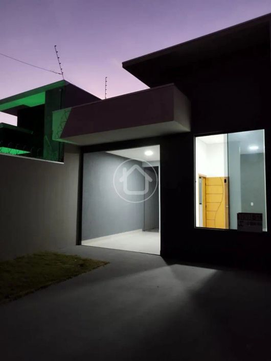 AERO RANCHO 1 SUITE 2 QUARTOS