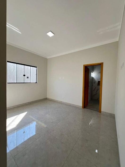 Lindas casas no Vila Nasser. Localização privilegiada