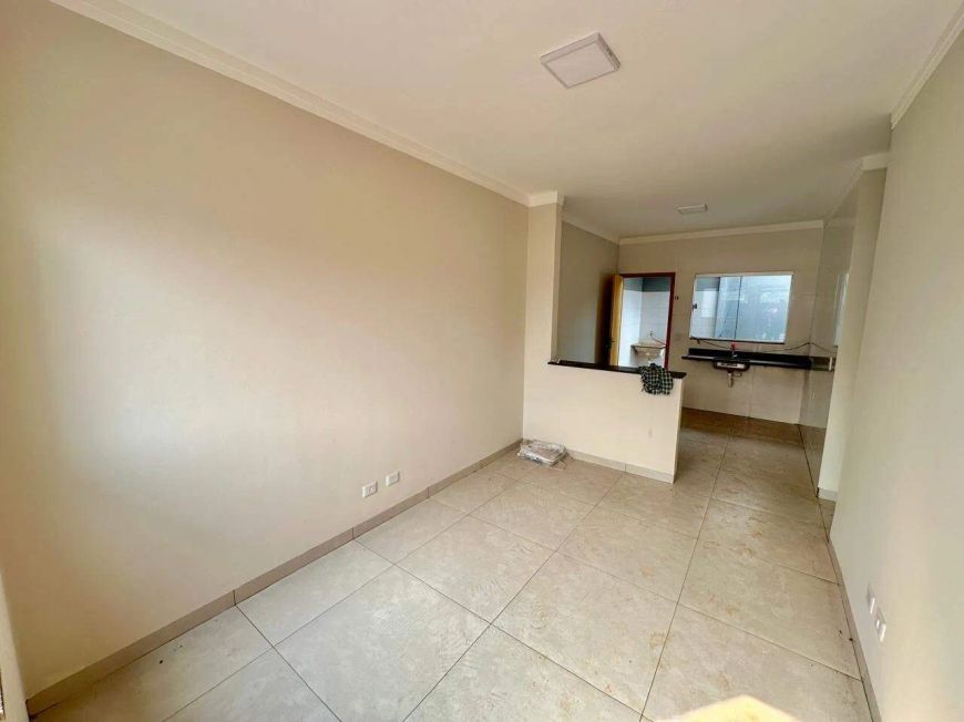 Casa próximo as moreninhas