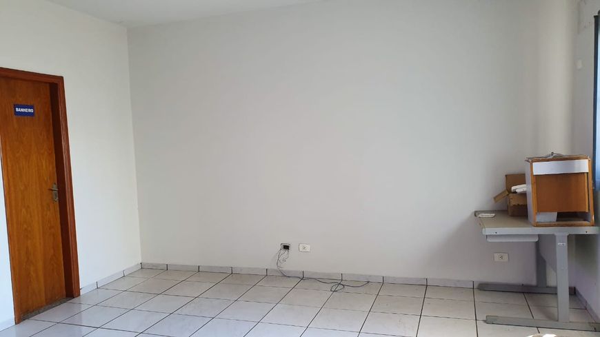 Ótimo Imóvel comercial.