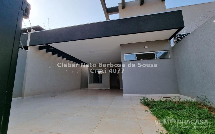 BELÍSSIMO IMÓVEL COM 02 SUÍTES E ÁREA GOURMET!
