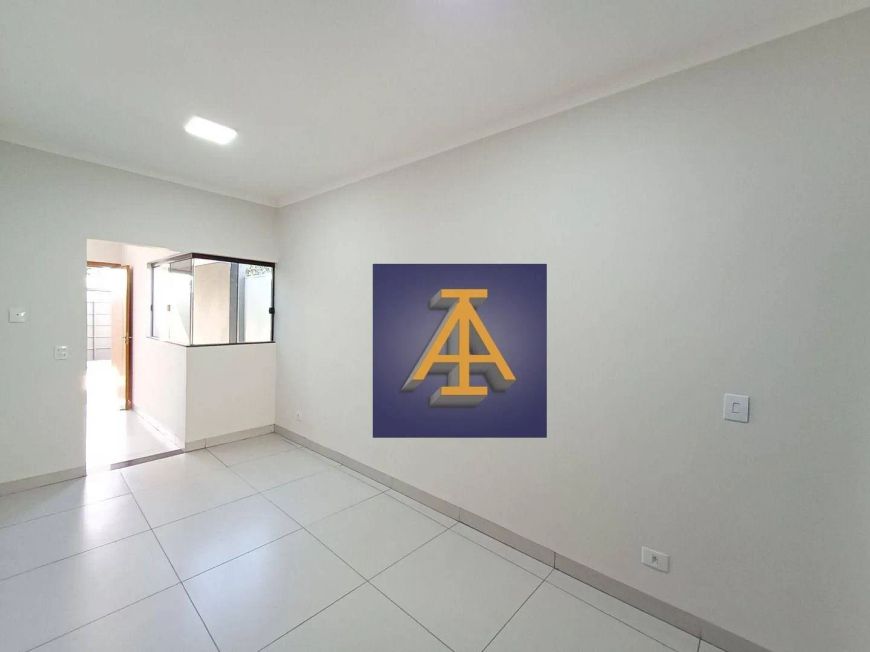 CASA NOVA PROX HOSPITAL REGIONAL
