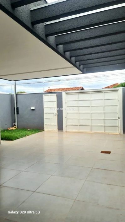 3 suítes, gourmet, piscina, melhor valor do bairro