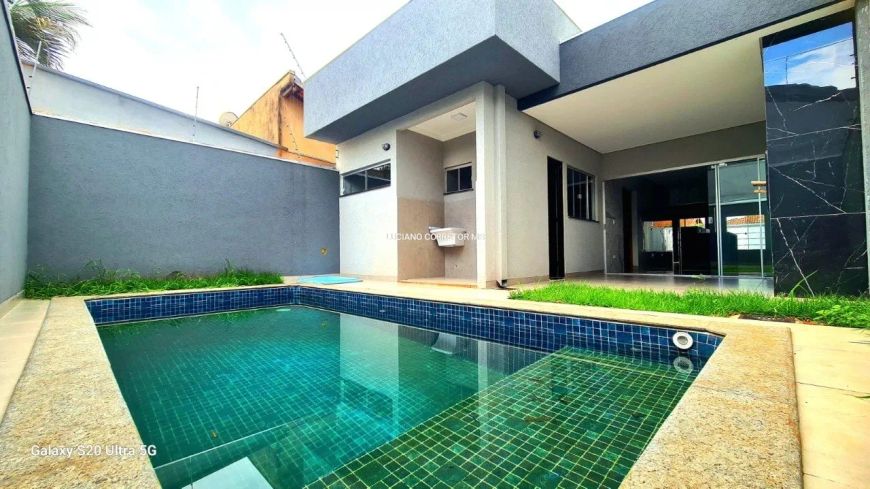 3 suítes, gourmet, piscina, melhor valor do bairro