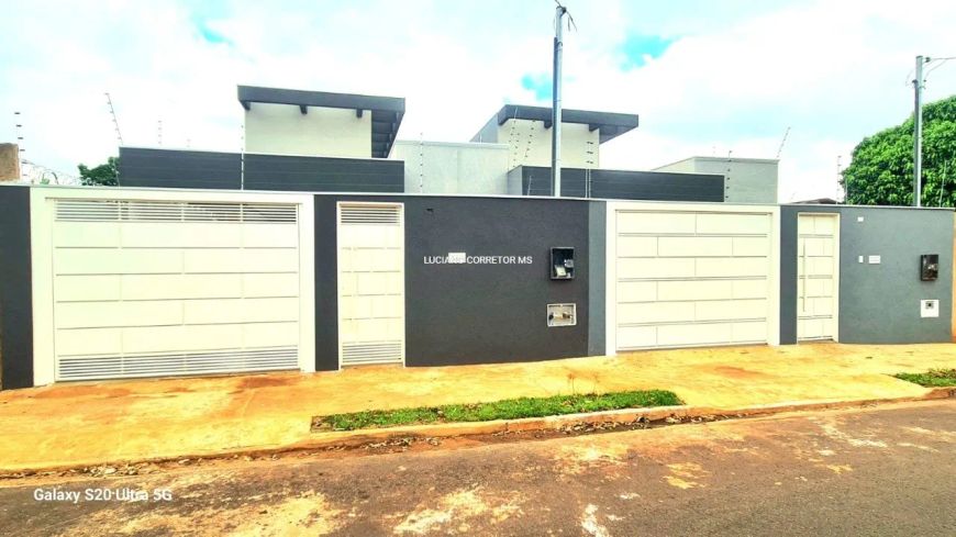 3 suítes, gourmet, piscina, melhor valor do bairro