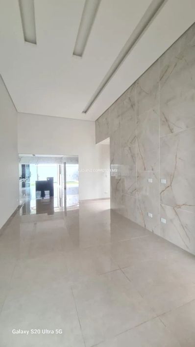 3 suítes, gourmet, piscina, melhor valor do bairro