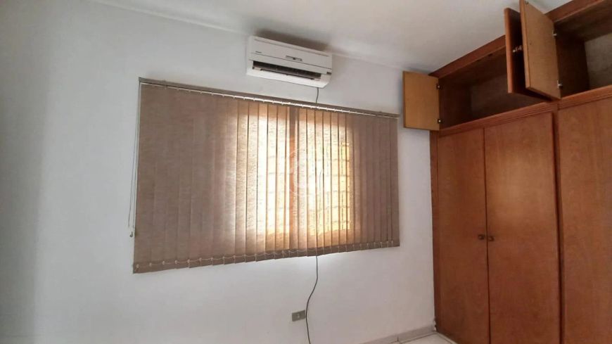 CASA ZÉ PEREIRA
