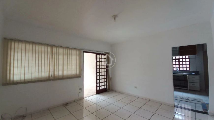 CASA ZÉ PEREIRA