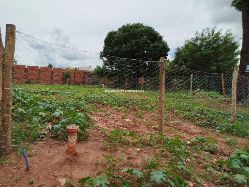 Terreno no Nova Lima com 360m²