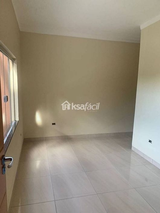 Casa com 3 quartos à Venda, Nova Lima - Campo Grande