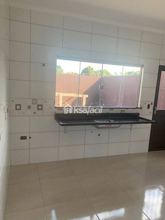 Casa com 3 quartos à Venda, Nova Lima - Campo Grande