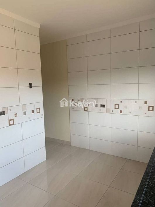 Casa com 3 quartos à Venda, Nova Lima - Campo Grande