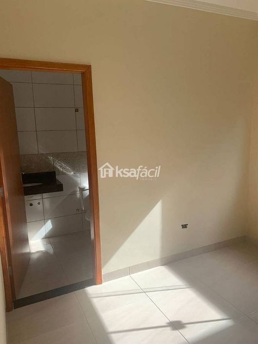 Casa com 3 quartos à Venda, Nova Lima - Campo Grande