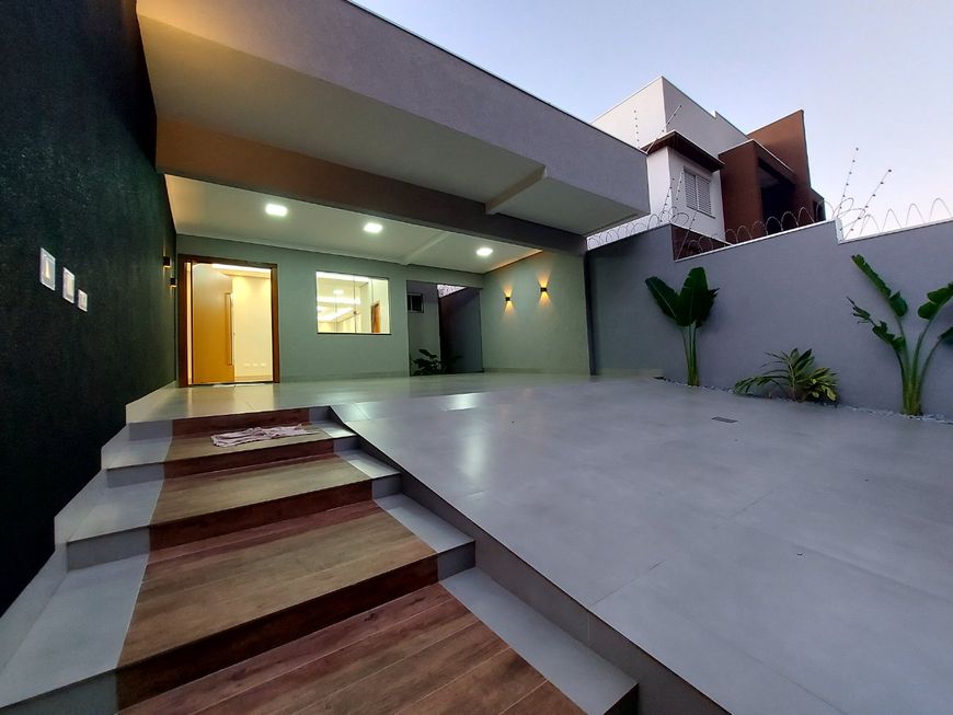 Imovel de Alto Padrão