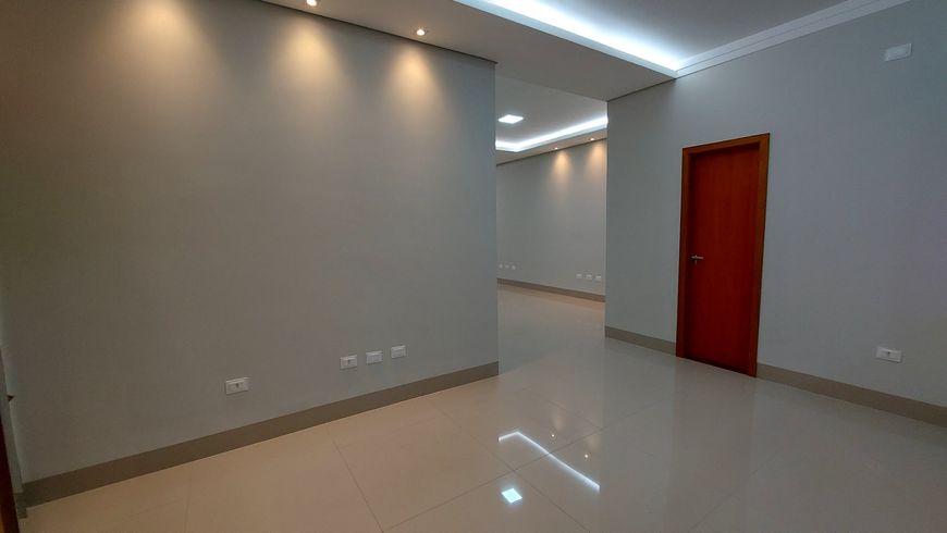 Imovel de Alto Padrão