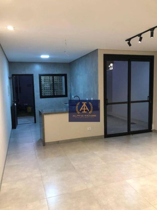 CASA IMPECAVEL NO AERO RANCHO