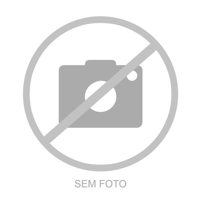 Casa Térrea à venda, 1 quarto, 1 suíte, 1 vaga, Jardim Itatiaia - Campo Grande/MS