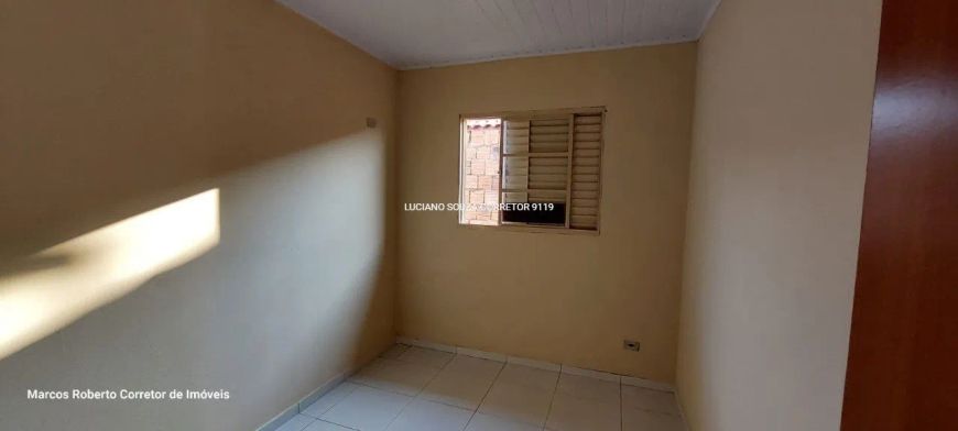 ótimo valor de venda somente R$ 190.000,00