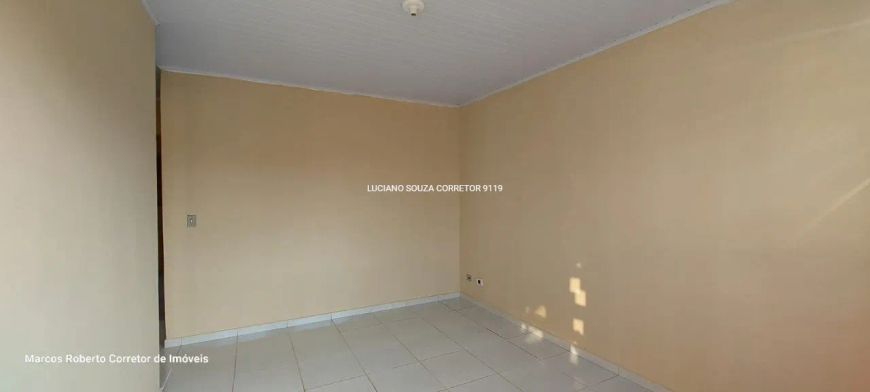 ótimo valor de venda somente R$ 190.000,00