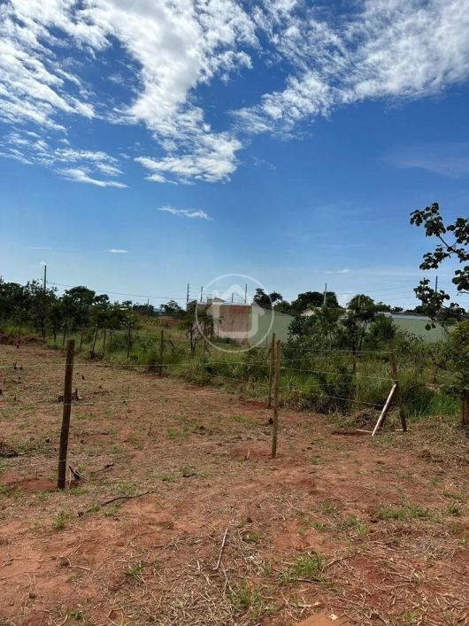 TERRENO NO NOROESTE - PRÓX À RODOANEL