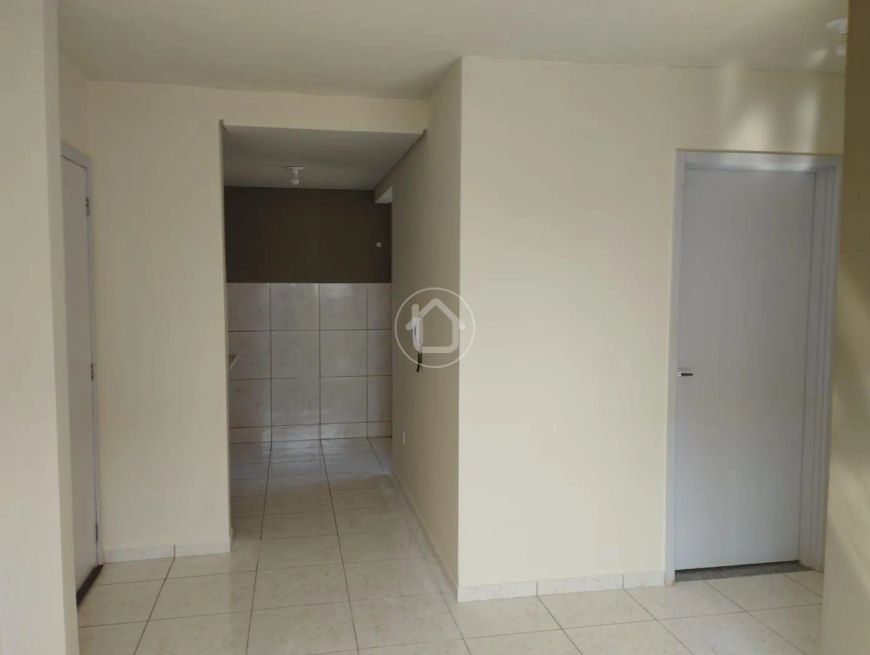 APARTAMENTO CONDOMÍNIO LARANJEIRAS - TARUMÃ