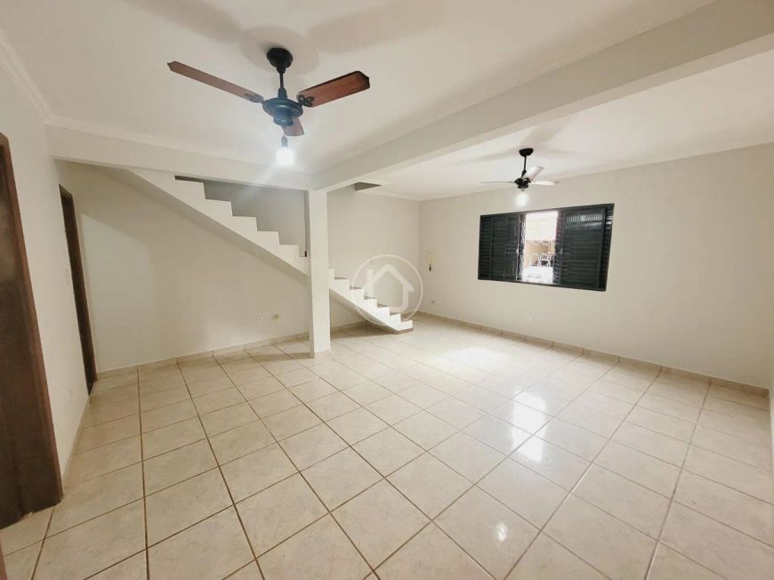 SOBRADO VILA SOBRINHO REGIÃO MILITAR