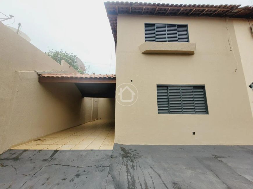 SOBRADO VILA SOBRINHO REGIÃO MILITAR