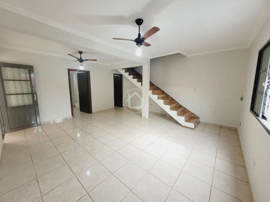 SOBRADO VILA SOBRINHO REGIÃO MILITAR