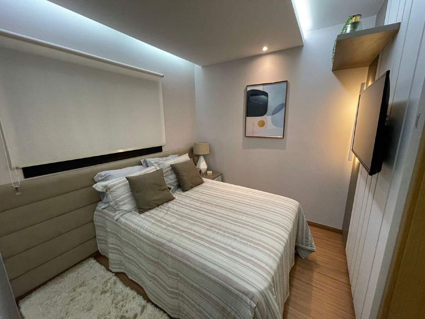 EXCELENTE APARTAMETO