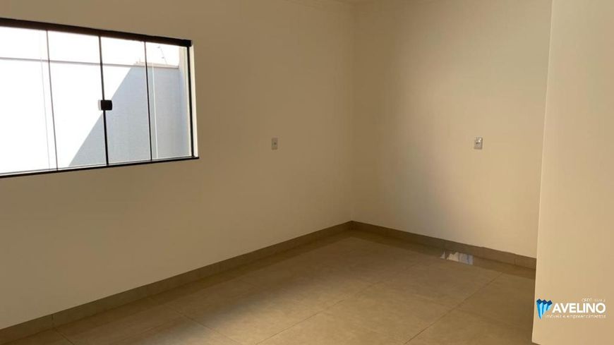 Lindissima casa Planalto