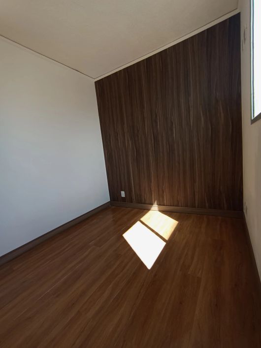 COD416- Apartamento à venda – MRV San Marino